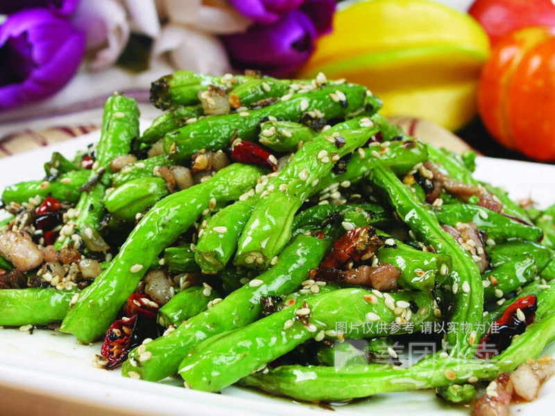 新沂小吃：探寻江苏美味的小吃天堂