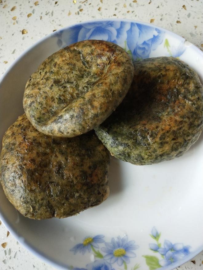 新沂小吃：探寻江苏美味的小吃天堂