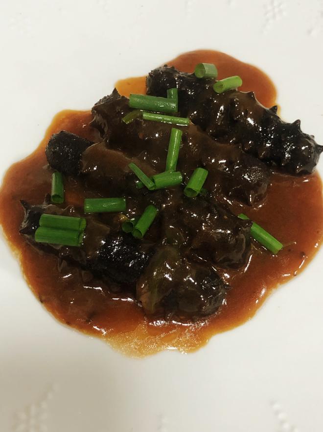 怎么做巴沙鱼好吃 - 美食博主秘籍大公开