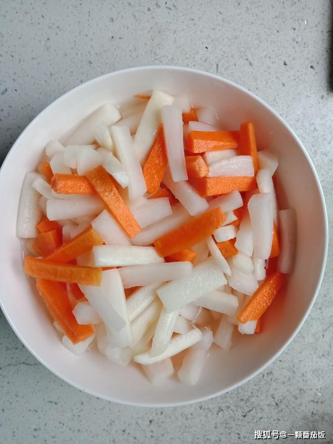 大学小吃摊：美味回忆的起点
