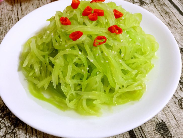 名小吃培训：传承美食精髓，开启创业新篇章