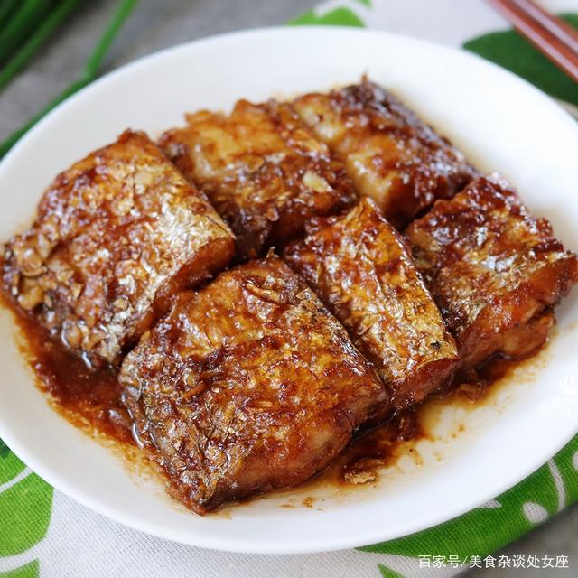 小吃行业市场分析 小吃行业市场分析