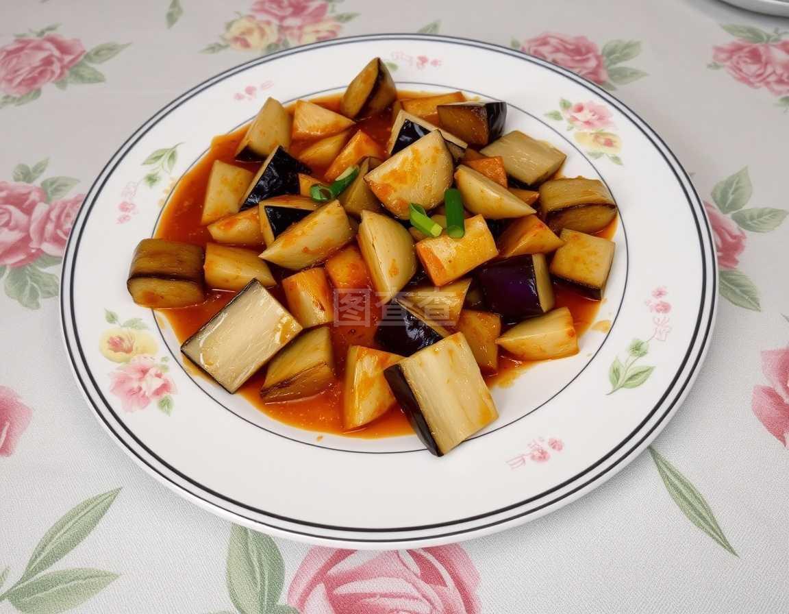 家常猪肚做法：解锁美味与营养的秘密