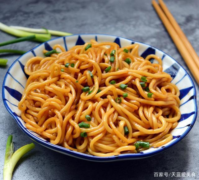 小吃创业培训：开启您的美食梦想之旅