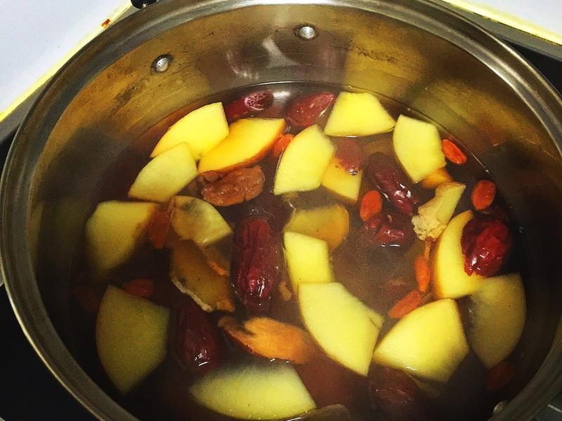 家常大烩菜：温暖每一根味蕾的美食记忆