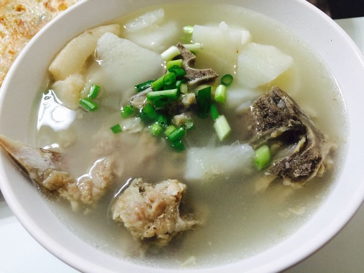 常州小吃培训：解锁地道美食的秘密
