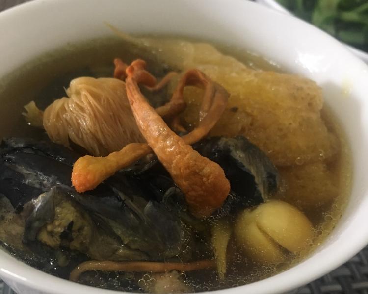 芹菜的家常做法：解锁美味与健康的秘密