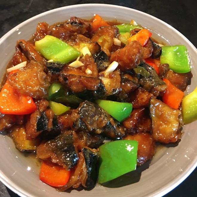 济南有名小吃：探寻泉城美食的独特魅力