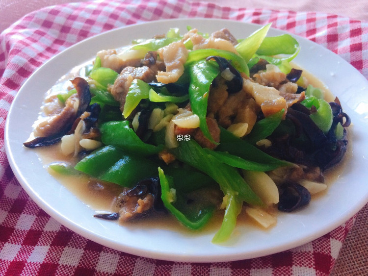 鸡肉怎么做才好吃：解锁美味新境界