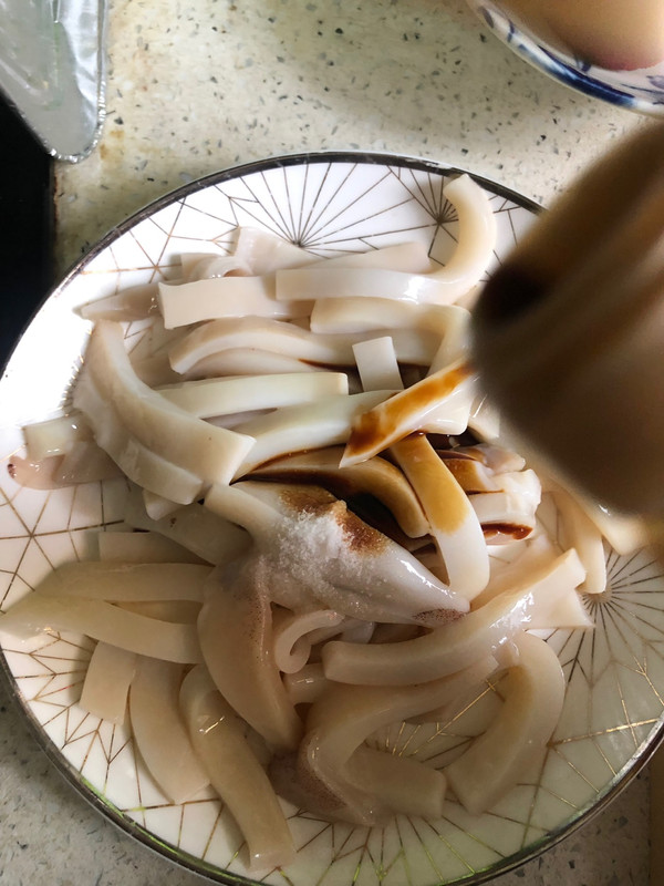 小吃婷：探寻城市角落的美食宝藏