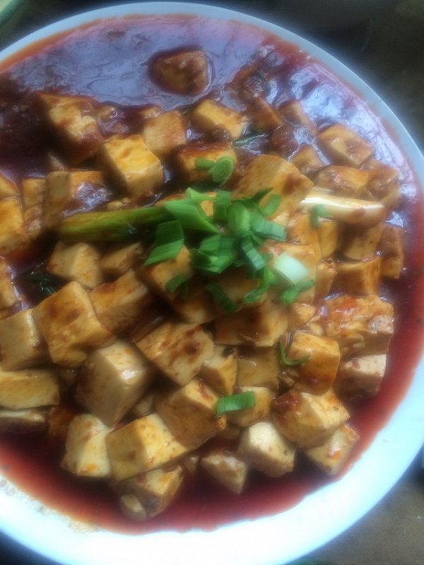 酸菜怎么做才好吃 - 美食博主的经验分享