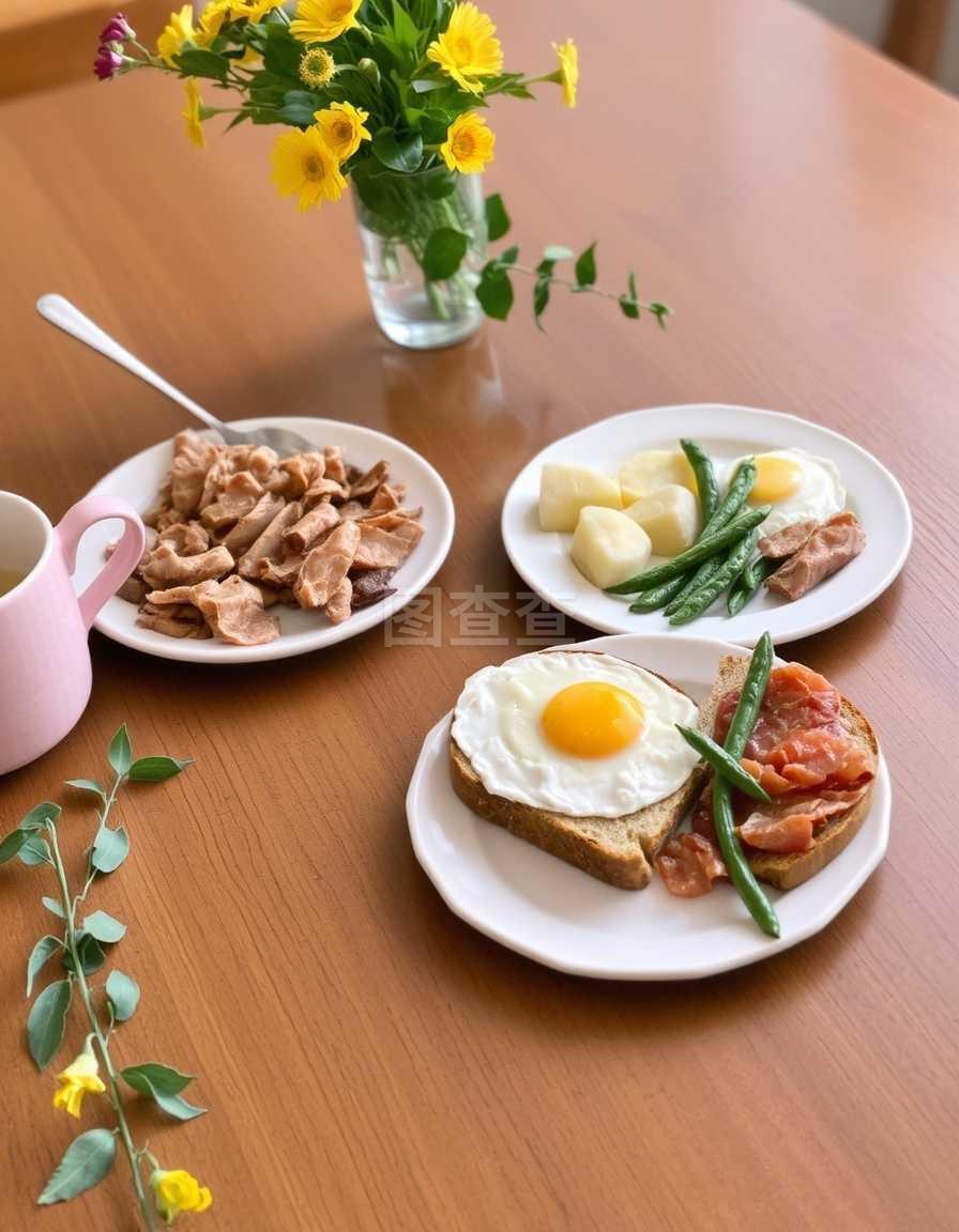 下沙小吃街：美食的天堂，味蕾的盛宴