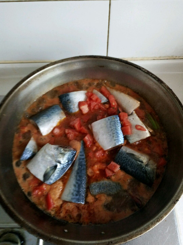 马面鱼怎么做好吃：解锁海洋美味新境界