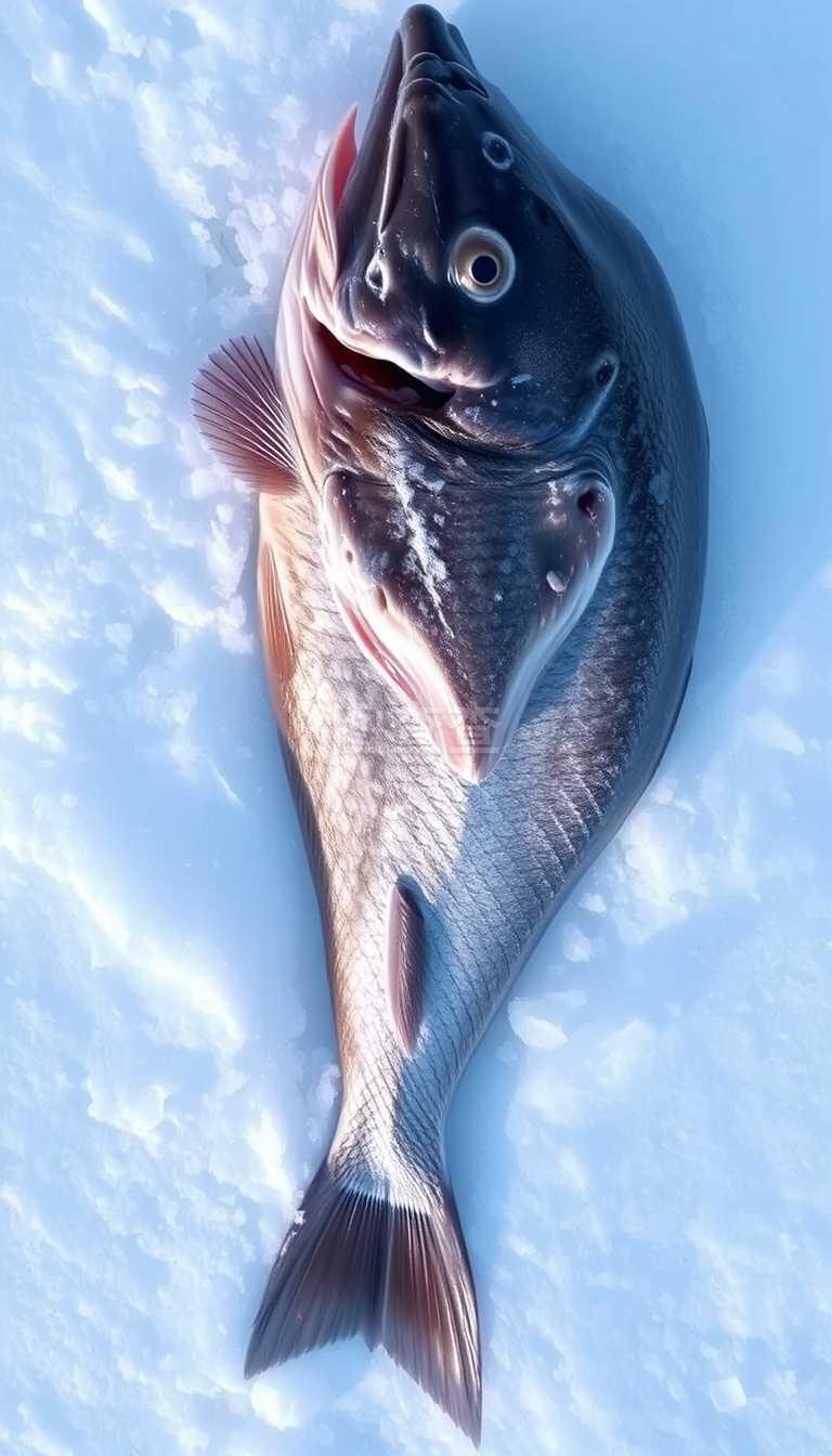 冻鱿鱼怎么做好吃：解锁海洋美食的全新口感