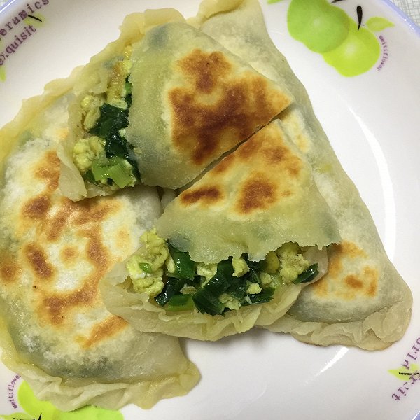 冻鱿鱼怎么做好吃：解锁海洋美食的全新口感