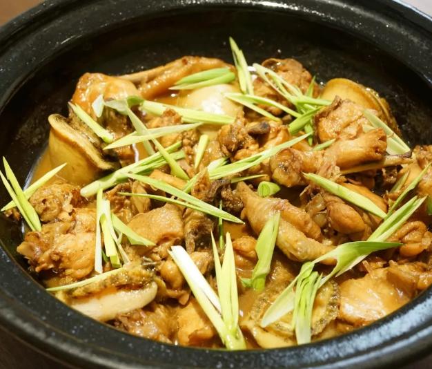 黄花鱼怎么做才好吃：解锁鲜美口感的秘密