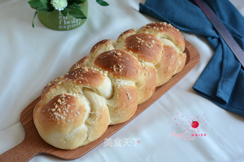 黄花鱼怎么做才好吃：解锁鲜美口感的秘密