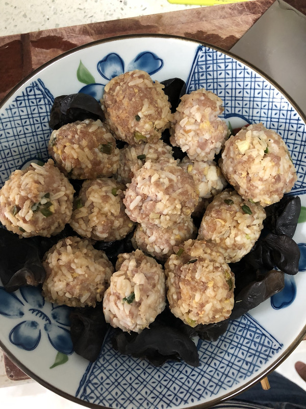 怎么样烧鸡好吃：掌握秘诀，让你的烧鸡美味非凡