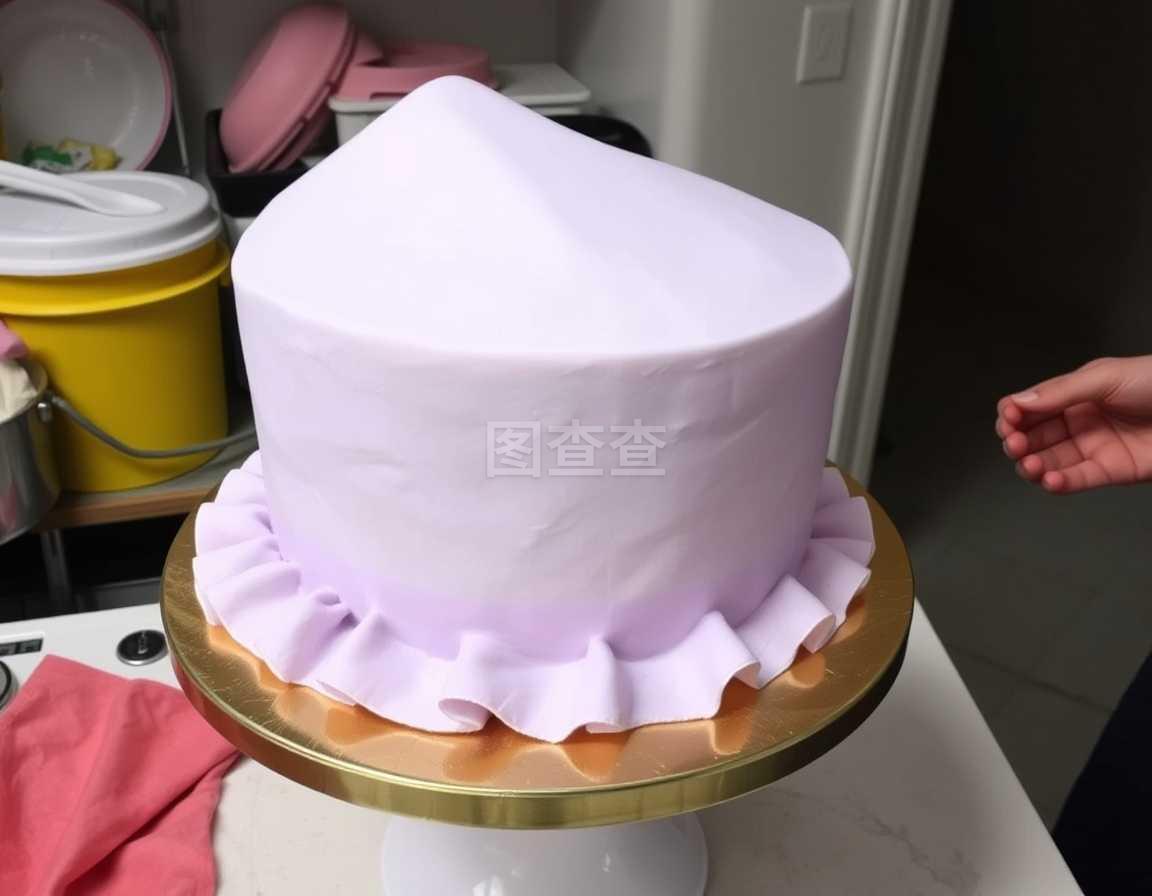 小鱿鱼怎么做好吃：解锁美味之道