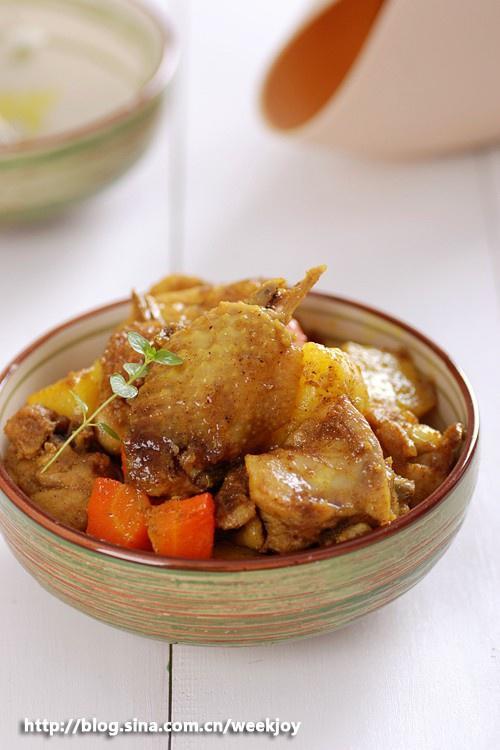 标题：汕头的小吃街——美食探寻之旅