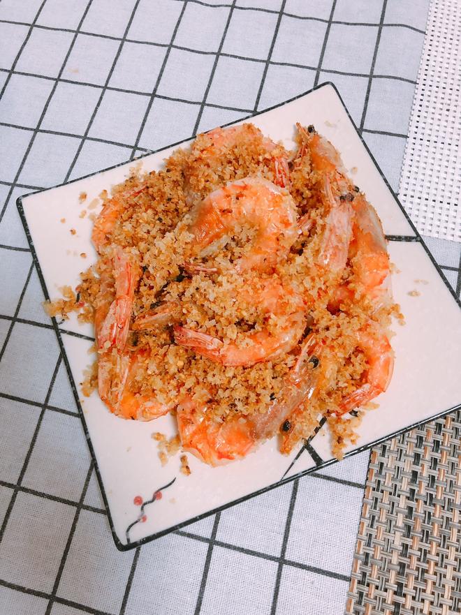 好吃的小龙虾：探寻美食的魅力