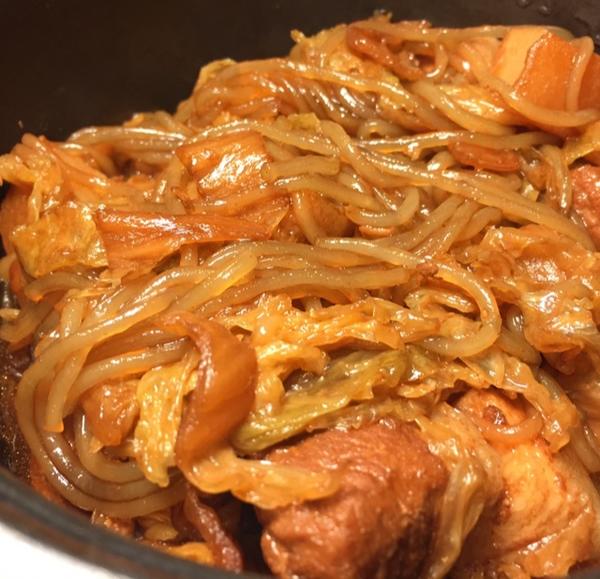 好吃的小龙虾：探寻美食的魅力