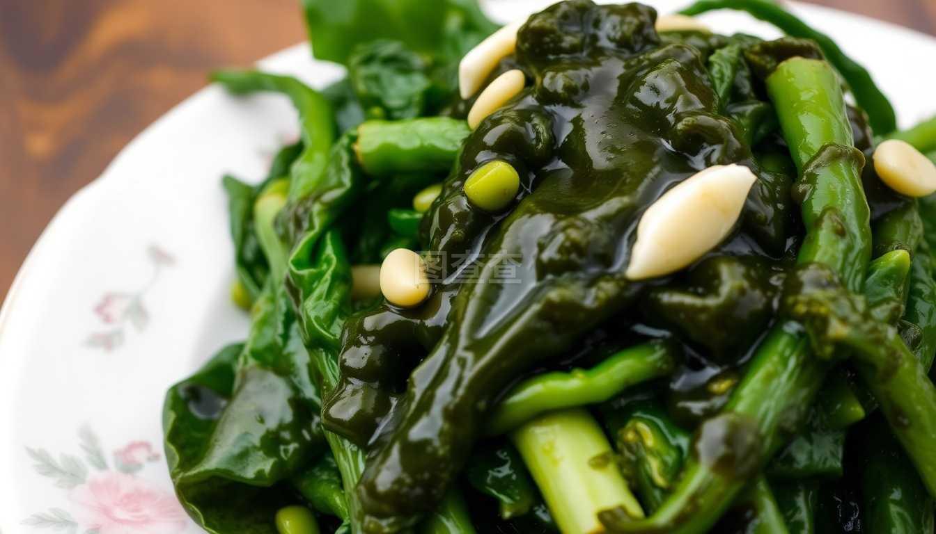 焖肉怎么做好吃 - 美食博客秘籍大公开