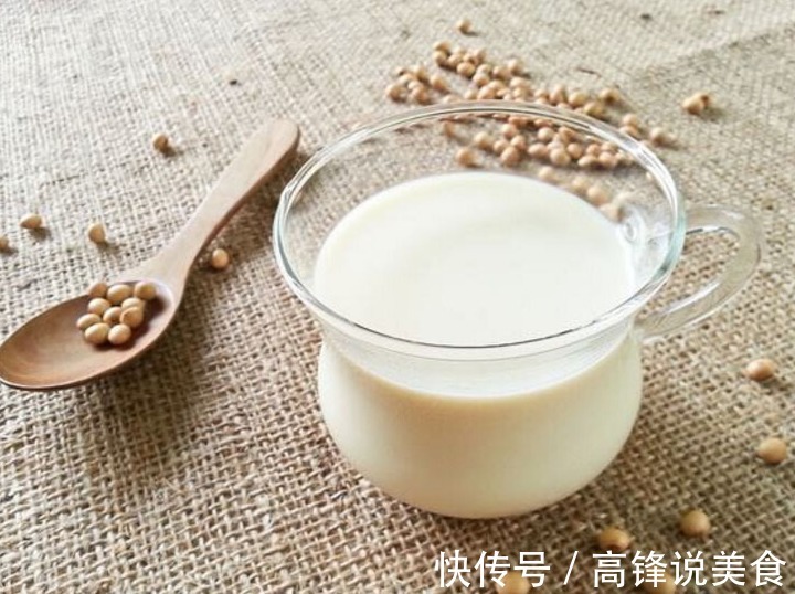土豆丸子怎么做好吃