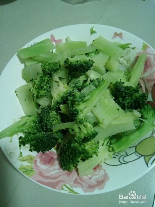 怎么做馒头好吃 —— 美味馒头制作攻略