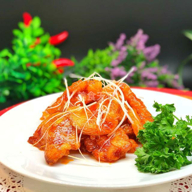酸奶做什么好吃：创意食谱大公开