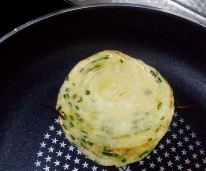 烤麸怎么做好吃？掌握这些技巧，美味升级！