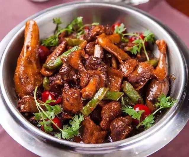 烤麸怎么做好吃？掌握这些技巧，美味升级！