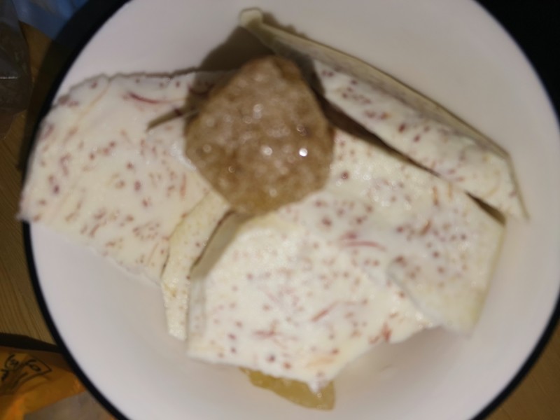 炒焖饼怎么做好吃：家常美食的秘诀大公开