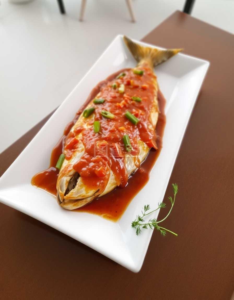 肉圆子的家常做法：传统美味，轻松入门