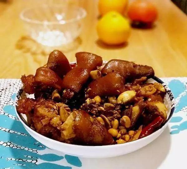 莴苣怎么做好吃？解锁莴苣的美味秘诀