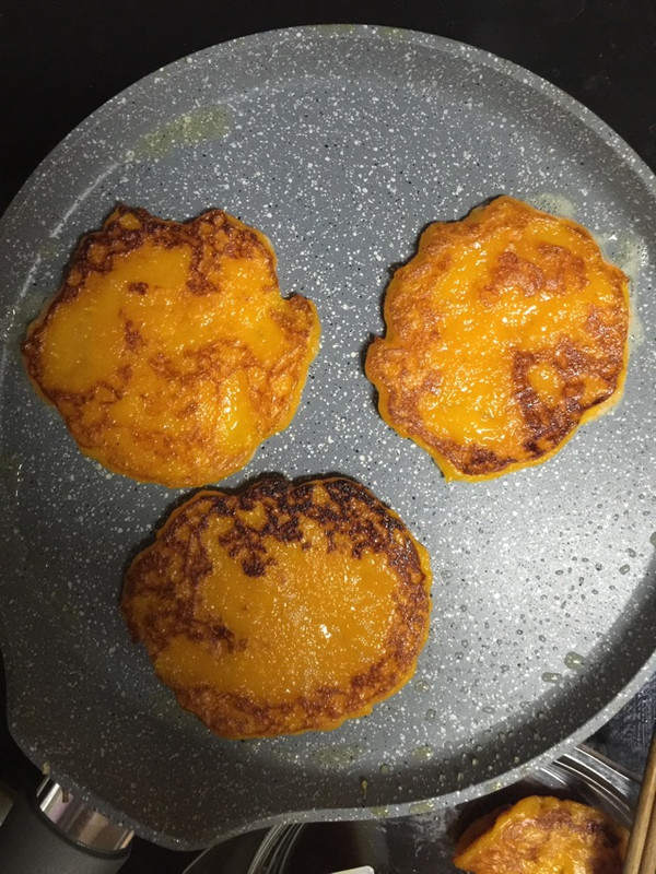 佛手瓜怎么做好吃？掌握这些技巧，美味升级！