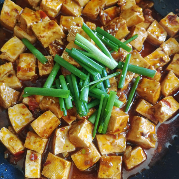 鲜鸭蛋怎么做好吃 - 美食博主推荐的独特做法