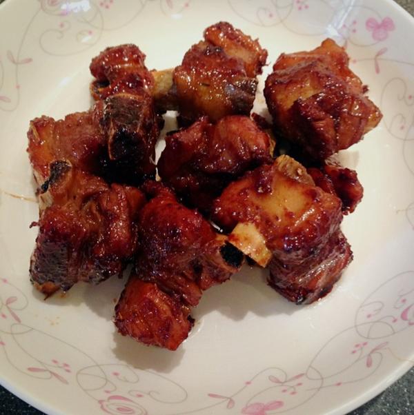 家乡的特色美食——唤醒味蕾的美好记忆