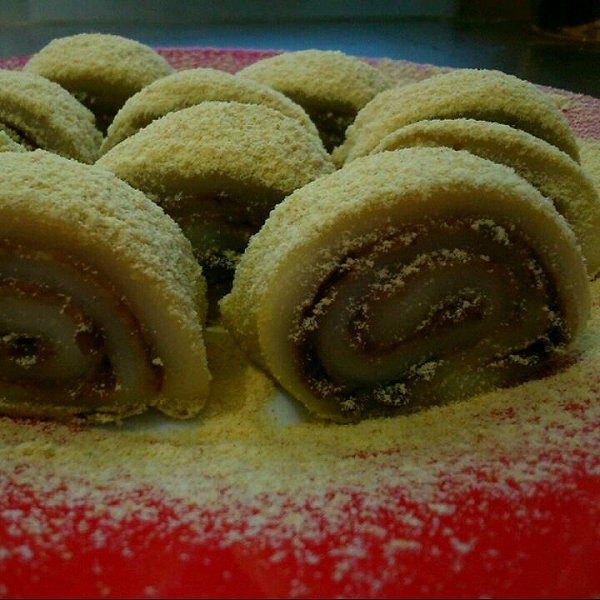 虾米做法大全家常菜：解锁海味美食的无限魅力