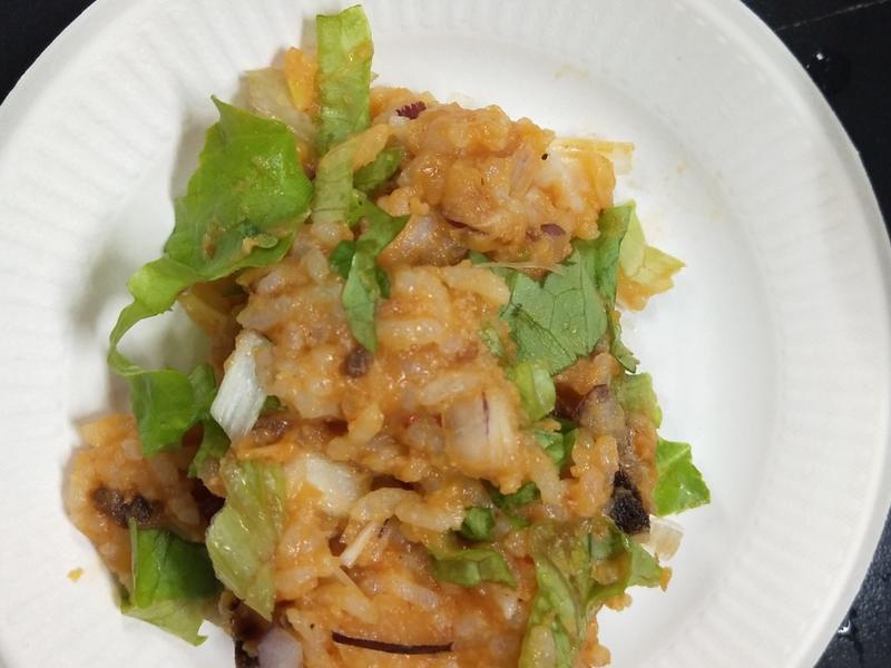 北京有小吃街吗？揭秘京城美食集中地