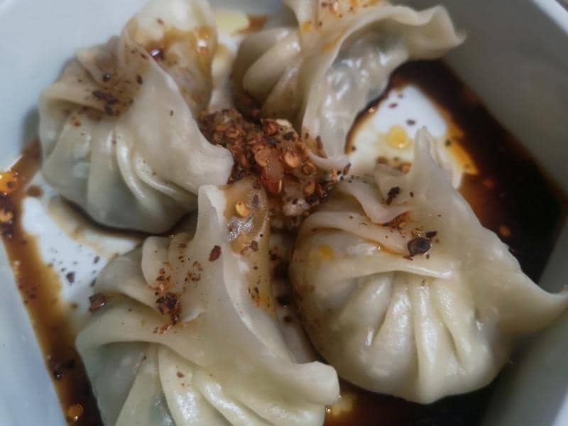 菜心干怎么做好吃：解锁家常美食的独特魅力