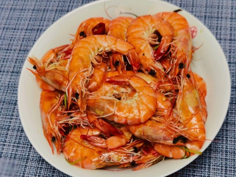 好吃的榨菜：探寻传统美食的独特魅力