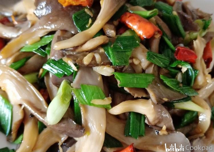 什么烤鱼好吃 —— 美食博主推荐的烤鱼佳品