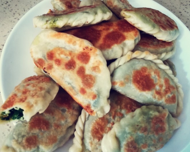 酸奶做什么好吃：创意食谱大公开