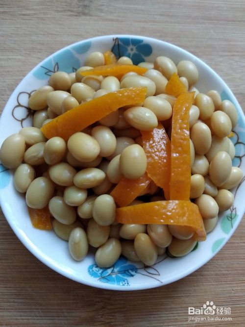家常菜排行：揭秘最受欢迎的家常美食