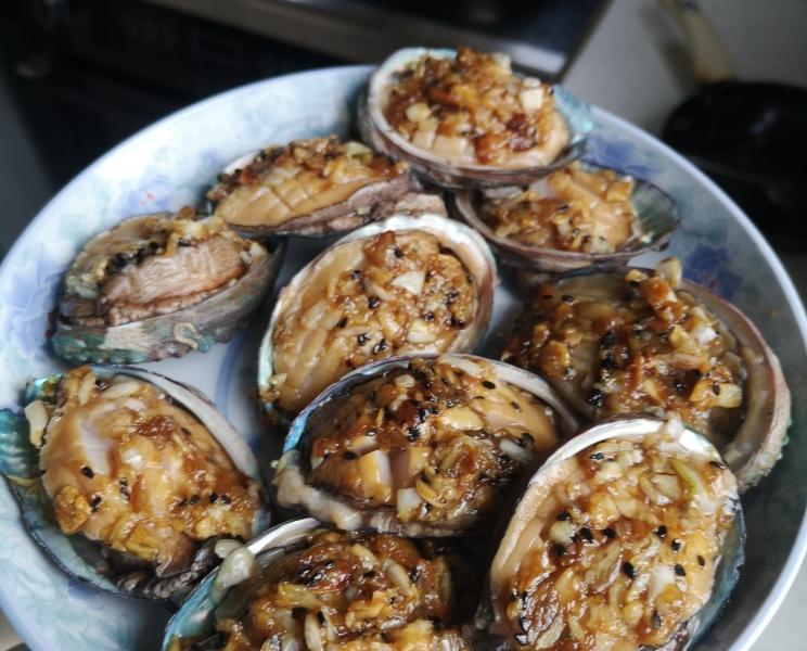 昌吉特色美食：一场味蕾的盛宴