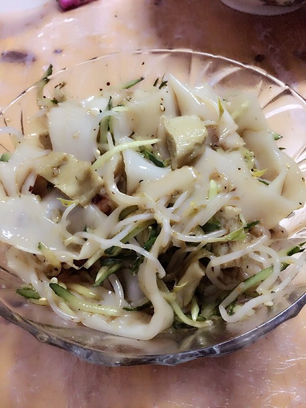 火烧怎么做好吃：传统美食的独特魅力