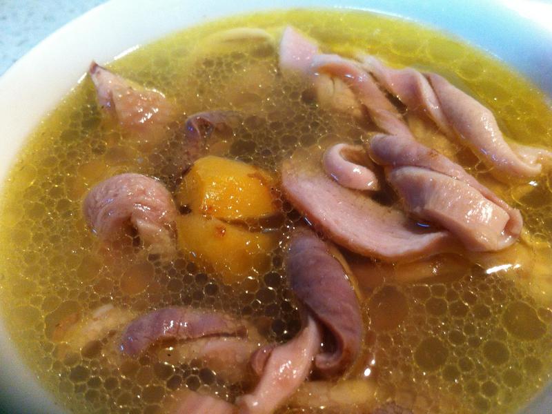 怎么炒大虾好吃 - 美食博主教你炒出鲜美口感