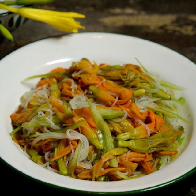 什么馅饺子最好吃：探寻饺子馅料的终极奥秘