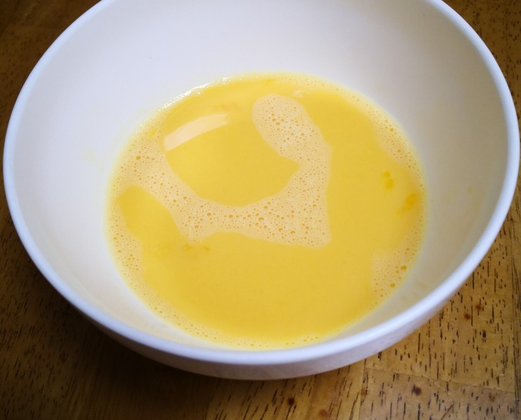 怎么煮馄饨好吃？掌握这几个小技巧，美味瞬间升级！